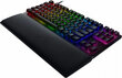 Spēļu Klaviatūra Razer Huntsman V2 AZERTY цена и информация | Klaviatūras | 220.lv