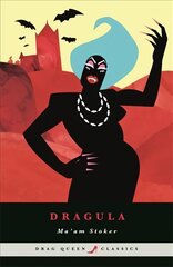 Dragula цена и информация | Фантастика, фэнтези | 220.lv