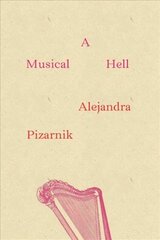 Musical Hell: El Infierno Musical cena un informācija | Dzeja | 220.lv