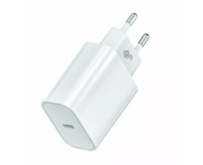 TB Universal Charger cena un informācija | Lādētāji un adapteri | 220.lv