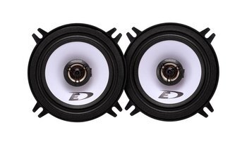 Alpine SXE-1325S skaļruņi цена и информация | Auto akustiskās sistēmas | 220.lv