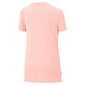 Nike t-krekls meitenēm Jr T-shirt AR5088 610 цена и информация | Krekli, bodiji, blūzes meitenēm | 220.lv