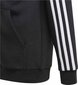 Džemperis zēniem Adidas Performance GQ8900 cena un informācija | Zēnu jakas, džemperi, žaketes, vestes | 220.lv