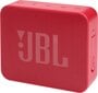 JBL Go Essential JBLGOESRED цена и информация | Skaļruņi | 220.lv