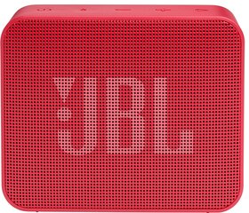 JBL Go Essential JBLGOESRED цена и информация | Аудиоколонки | 220.lv