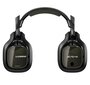 Astro Spēļu A40TR Headset + MixAmp M80 for Xbox One & Xbox Series X|S cena un informācija | Austiņas | 220.lv