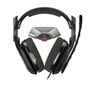 Astro Spēļu A40TR Headset + MixAmp M80 for Xbox One & Xbox Series X|S cena un informācija | Austiņas | 220.lv