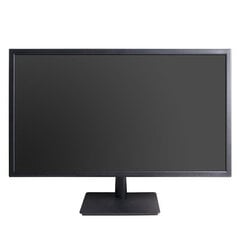 28“ 4K LCD Monitors LM28-F410, 3840x2160(UHD) cena un informācija | Monitori | 220.lv