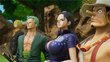 One Piece Odyssey Playstation 5 PS5 spēle цена и информация | Datorspēles | 220.lv