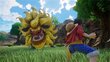 One Piece Odyssey Playstation 5 PS5 spēle cena un informācija | Datorspēles | 220.lv