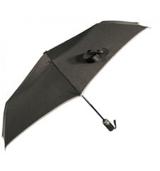 Automātiskais vīriešu lietussargs MP332-3 cena un informācija | Lietussargi vīriešiem | 220.lv