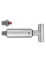 ZWILLING Wine Pump 19Cm cena un informācija | Virtuves piederumi | 220.lv