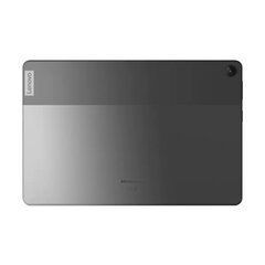 Lenovo IdeaTab M10 (3rd Gen) ZAAF0047SE, 3/32 GB, Wifi, 4G, Storm Grey cena un informācija | Planšetdatori | 220.lv