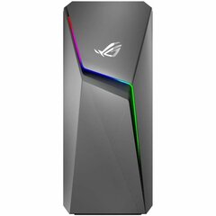 Galddators Asus GL10CE-51140F166W 512 GB SSD 8 GB RAM GeForce GTX 1650 Intel Core i5-11400F cena un informācija | Stacionārie datori | 220.lv