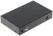 SWITCH POE PFS3006-4GT-60-V2 4-PORTU DAHUA cena un informācija | Komutatori (Switch) | 220.lv