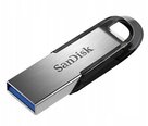 SanDisk USB 3.0 64 GB