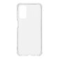 Tactical TPU Plyo Cover for Samsung Galaxy M13 5G Transparent cena un informācija | Telefonu vāciņi, maciņi | 220.lv