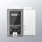 Nillkin Super Frosted PRO Back Cover for Google Pixel 7 Pro Black cena un informācija | Telefonu vāciņi, maciņi | 220.lv