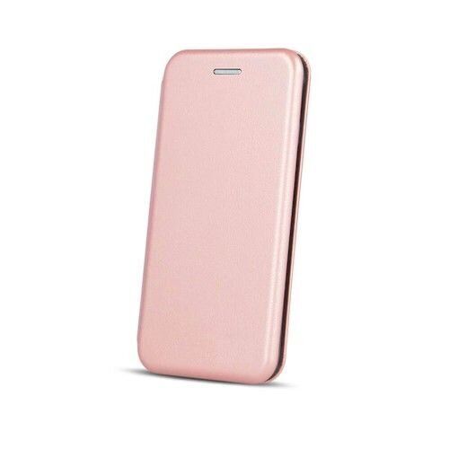 ILike Book piemērots Huawei P40 Lite E / Y7p, rozā cena un informācija | Telefonu vāciņi, maciņi | 220.lv