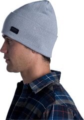 Мужская шапка Buff цена и информация | Мужские шарфы, шапки, перчатки | 220.lv