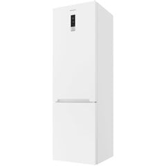 PHILCO PCD 3602 ENF  цена и информация | Холодильники | 220.lv