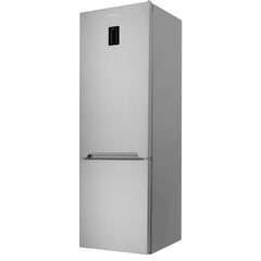 PHILCO PCD 3242 ENFX цена и информация | Холодильники | 220.lv