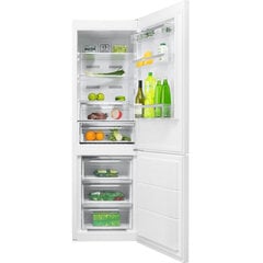PHILCO PCD 3241 FNF  цена и информация | Холодильники | 220.lv