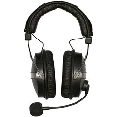 Behringer HLC660U cena un informācija | Austiņas | 220.lv