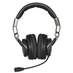 Behringer BB 560M цена и информация | Наушники | 220.lv