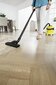 Karcher WD 2 Home cena un informācija | Putekļu sūcēji | 220.lv