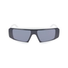 Vīriešu Saulesbrilles Karl Lagerfeld KL6037S-105 ø 66 mm цена и информация | Женские солнцезащитные очки | 220.lv