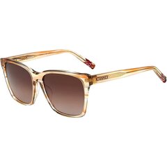 Sieviešu Saulesbrilles Missoni Mis-0008-s-HR3-HA S0368360 cena un informācija | Saulesbrilles sievietēm | 220.lv