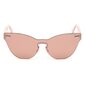 Sieviešu Saulesbrilles Victoria's Secret S0353503 цена и информация | Saulesbrilles sievietēm | 220.lv