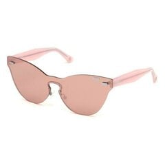 Женские солнечные очки Victoria's Secret цена и информация | Женские солнцезащитные очки | 220.lv