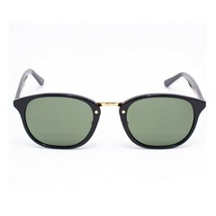 Sieviešu Saulesbrilles LGR ADDIS-BLACK-01 (ø 49 mm) S0351614 цена и информация | Женские солнцезащитные очки | 220.lv