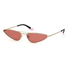 Sieviešu Saulesbrilles Victoria's Secret (Ø 66 mm) S0353497 cena un informācija | Saulesbrilles sievietēm | 220.lv