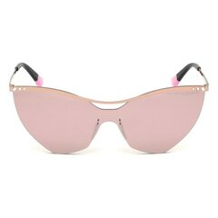 Sieviešu Saulesbrilles Victoria's Secret S0353487 cena un informācija | Saulesbrilles sievietēm | 220.lv