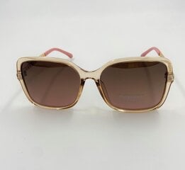 Polaroid saulesbrilles цена и информация | Женские солнцезащитные очки | 220.lv