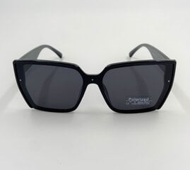 Polaroid saulesbrilles cena un informācija | Saulesbrilles sievietēm | 220.lv