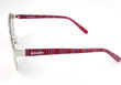 Missoni Sieviešu Saulesbrilles Missoni MI-872S02S ø 62 mm S0369223 cena un informācija | Saulesbrilles sievietēm | 220.lv