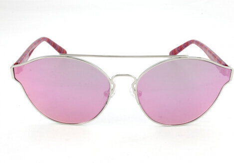 Missoni Sieviešu Saulesbrilles Missoni MI-872S02S ø 62 mm S0369223 цена и информация | Saulesbrilles sievietēm | 220.lv