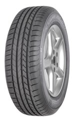 Goodyear EFFICIENTGRIP 245/45R17 99 Y XL MO FP цена и информация | Летняя резина | 220.lv