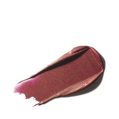 Lūpu krāsa MAC Frost Lipstick, #301 "O", 3 g cena un informācija | Lūpu krāsas, balzāmi, spīdumi, vazelīns | 220.lv