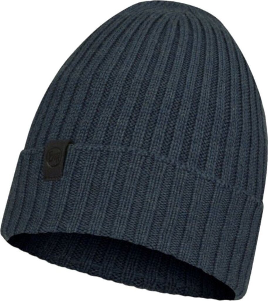 Cepure Buff, zila цена и информация | Sieviešu cepures | 220.lv