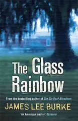 Glass Rainbow цена и информация | Фантастика, фэнтези | 220.lv