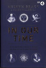 In Our Time: Celebrating Twenty Years of Essential Conversation cena un informācija | Vēstures grāmatas | 220.lv