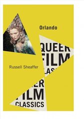 Orlando цена и информация | Книги об искусстве | 220.lv