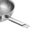 Panna Zwilling Pro Frying Pan 24 cm cena un informācija | Pannas | 220.lv