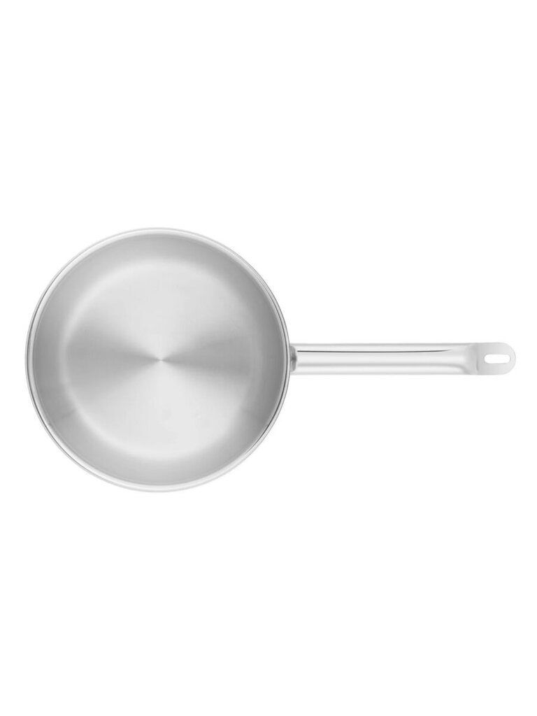 Panna Zwilling Pro Frying Pan 24 cm цена и информация | Pannas | 220.lv