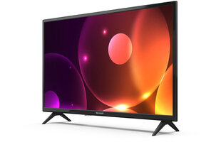 Телевизор Sharp 32FA2E 32” 81 см HD Ready TV цена и информация | Телевизоры | 220.lv